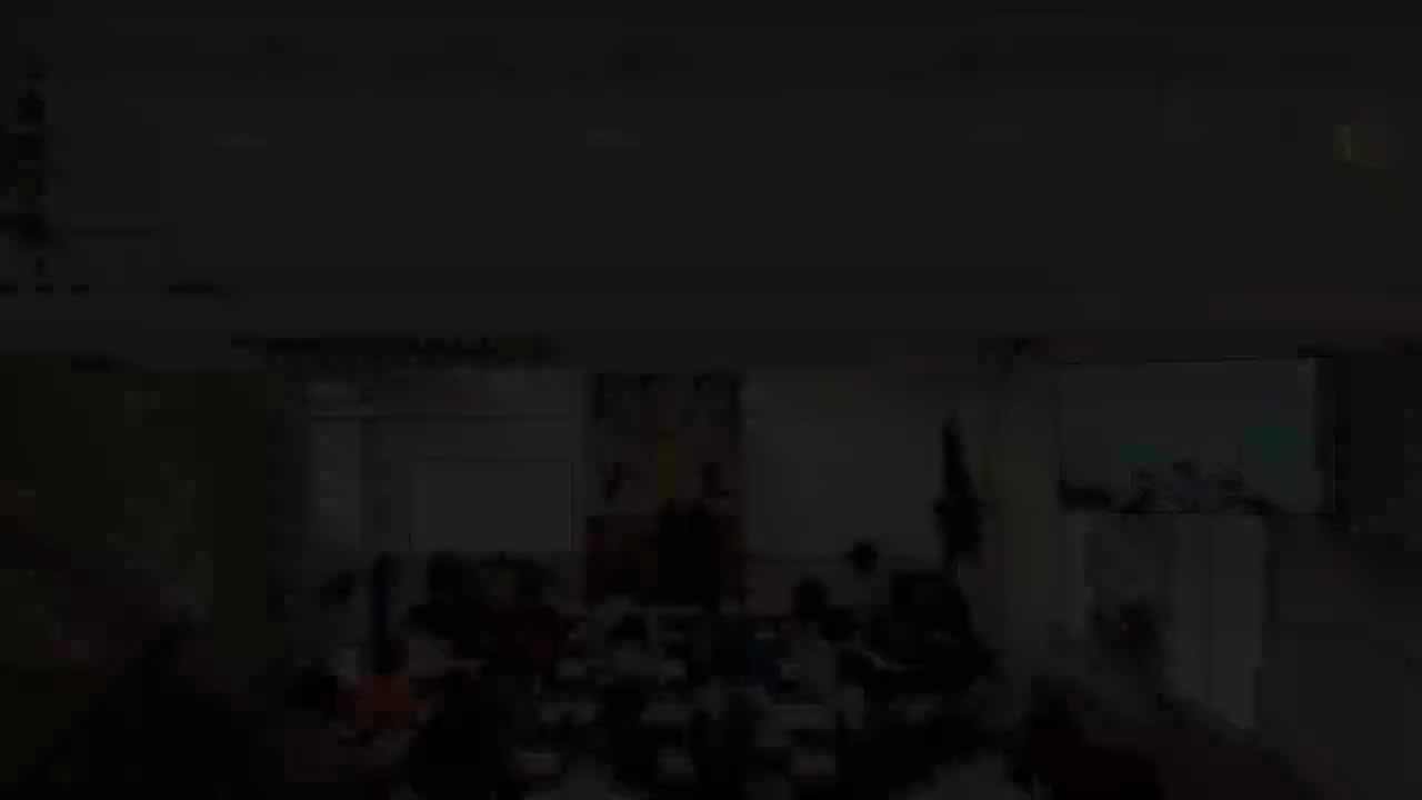 第12集《妄尽还源观》