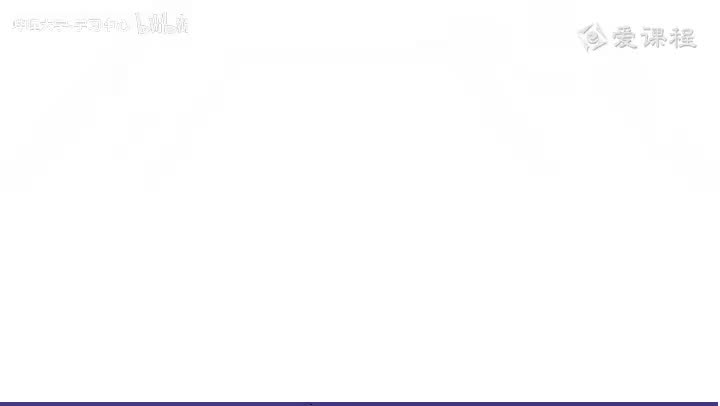 21 21 媒介专业主义 2