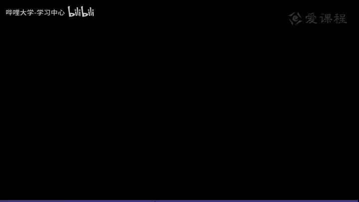 7 07 传播演进的历史规律