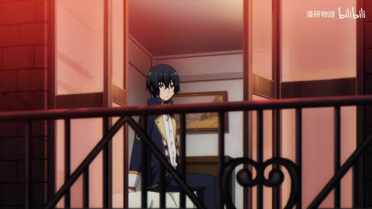 第4話 給予施虐者的報酬 下