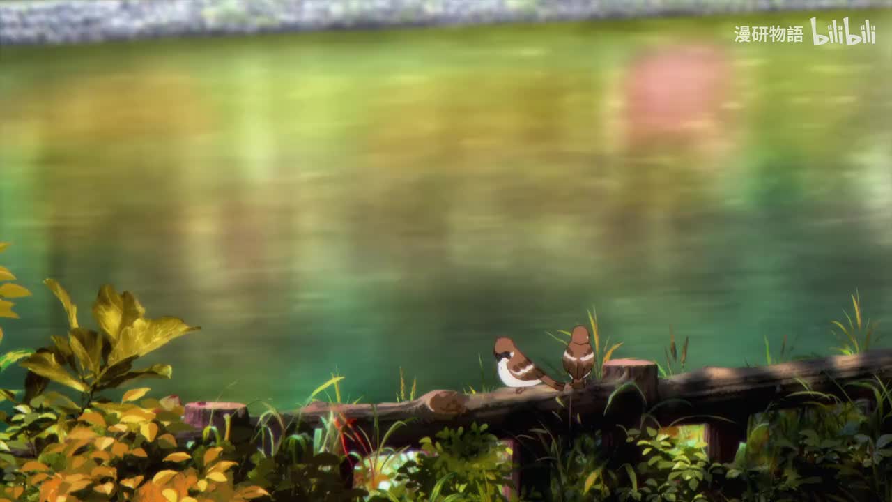 第1話 討厭的同學 上