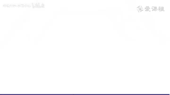 22 22 传播体制 1