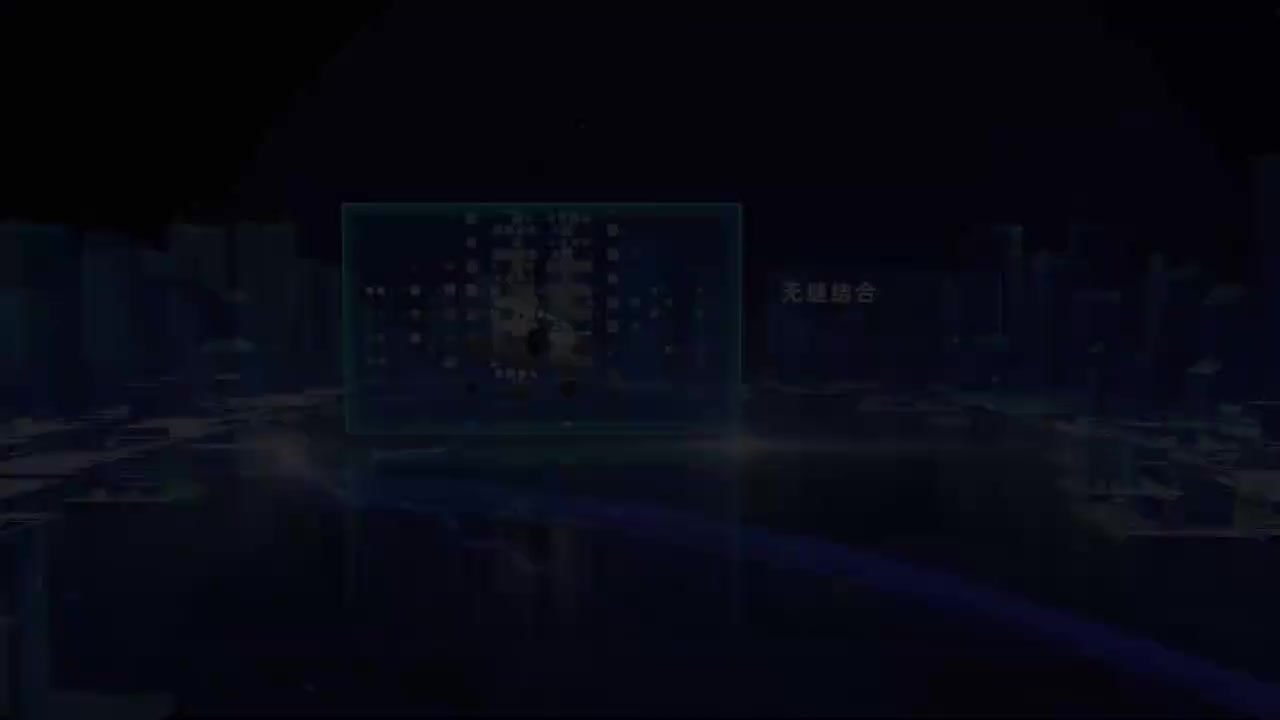 6.1 疲劳分析方法-CFQ定义及确定.