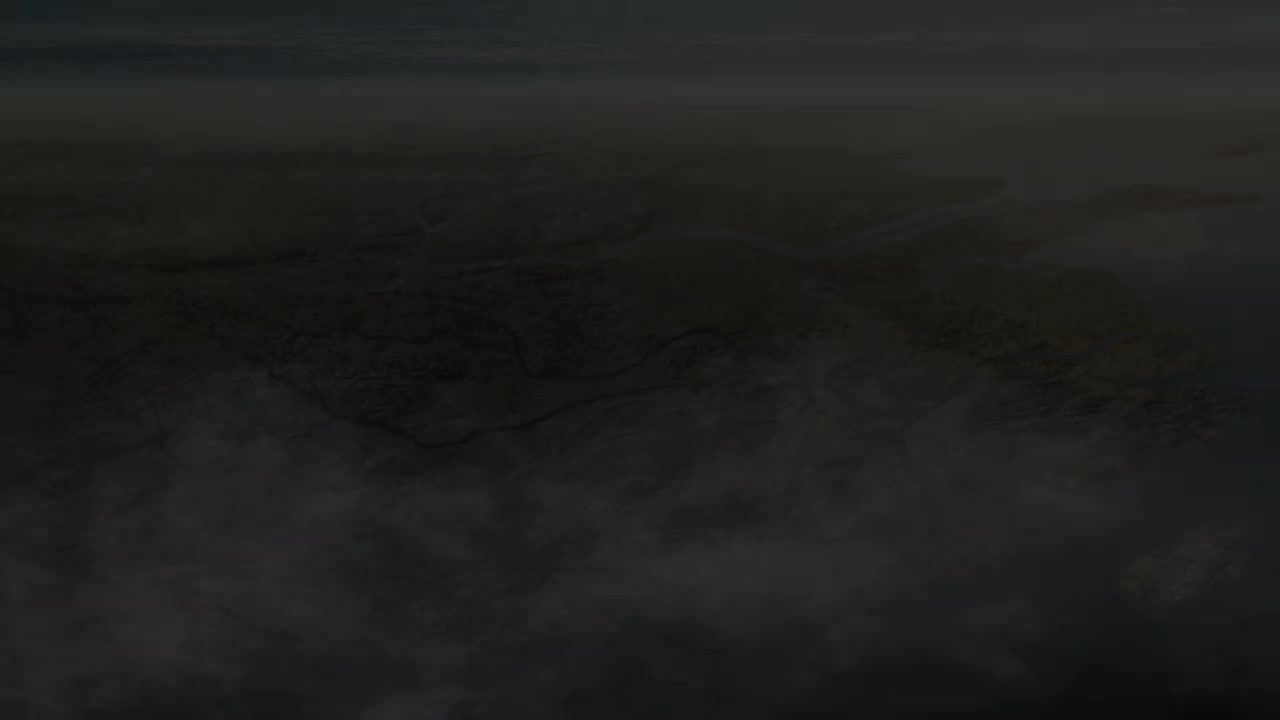 [无双模式]【（他）貂蝉】合淝之战