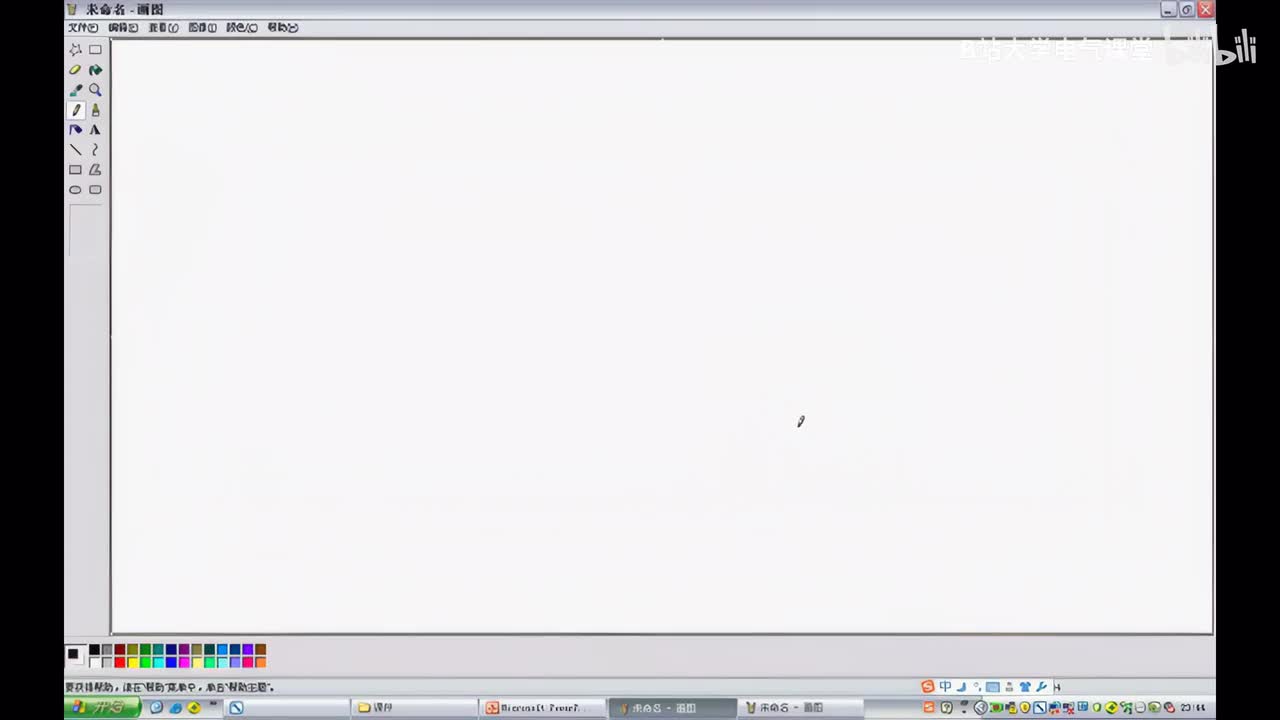 03 第一章 电路模型和电路定律