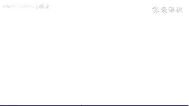 9 09 传播的材料：符号 1