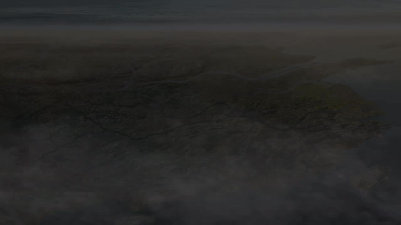 [无双模式]【（他）吕布】虎牢关之战（终极之战）