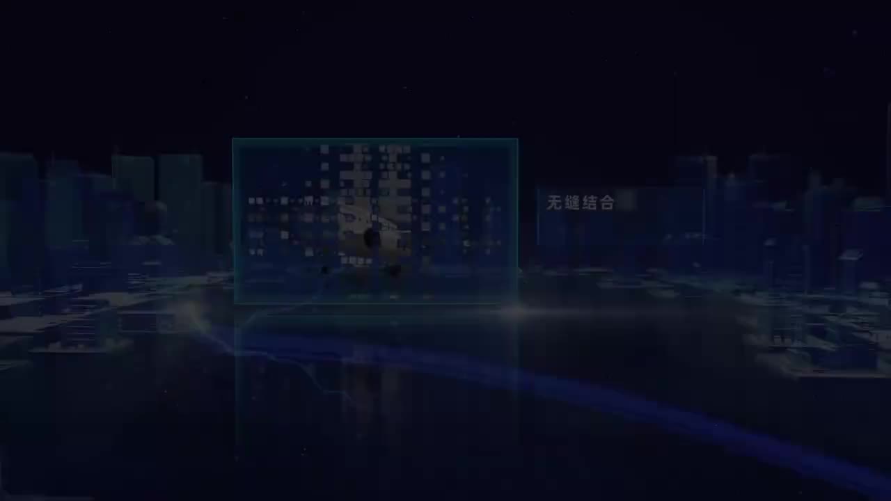 4.5 静强度分析实例