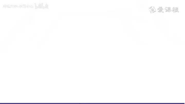 20 20 媒介专业主义 1