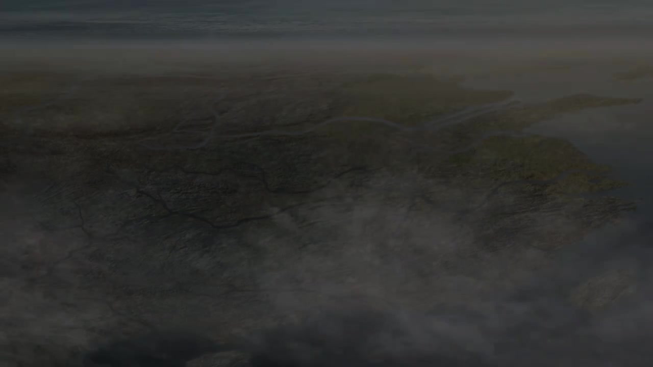 [无双模式]【（他）貂蝉】许都侵攻战