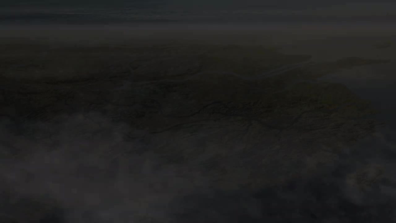 [无双模式]【（他）吕布】石亭之战