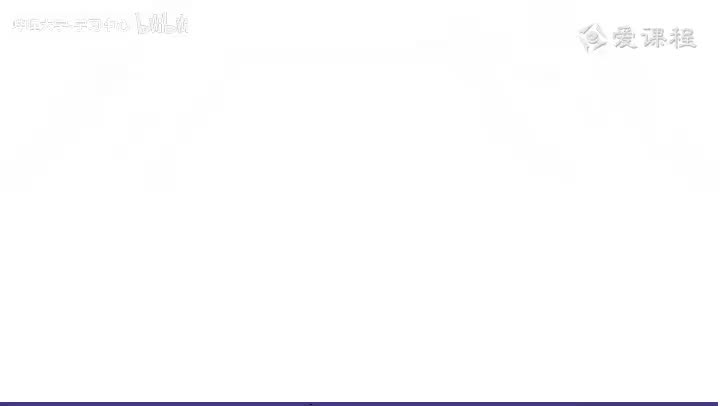 33 33 技术与媒介 1