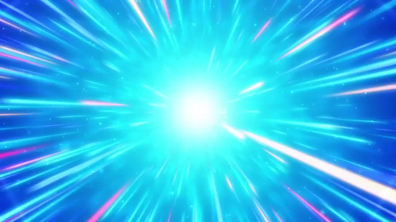 09 橫在眼前的飛龍