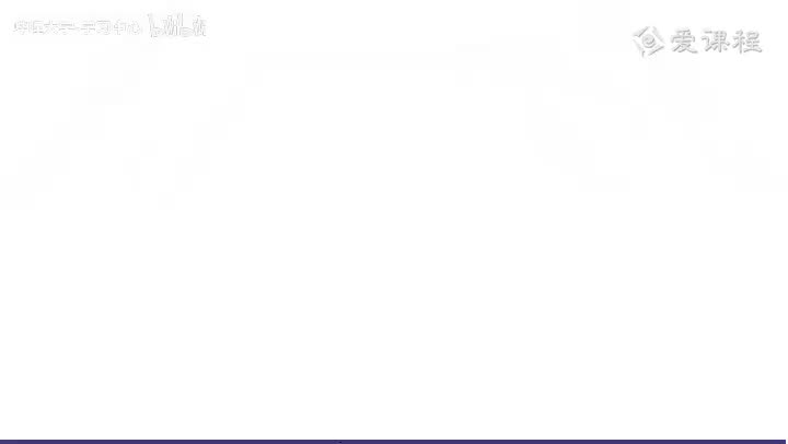 14 14 传播的类型：大众传播 2