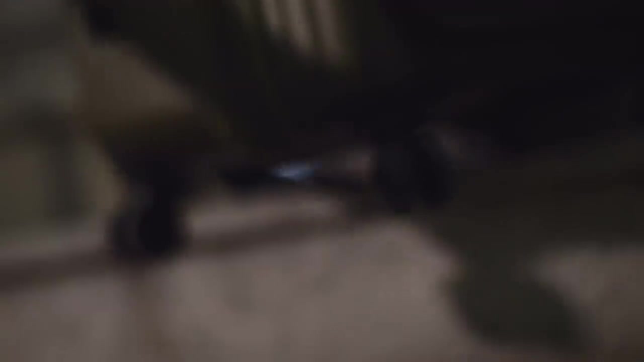 Cloud 雲浩影 - 你的損失 your loss,not mine (Official Music Video)