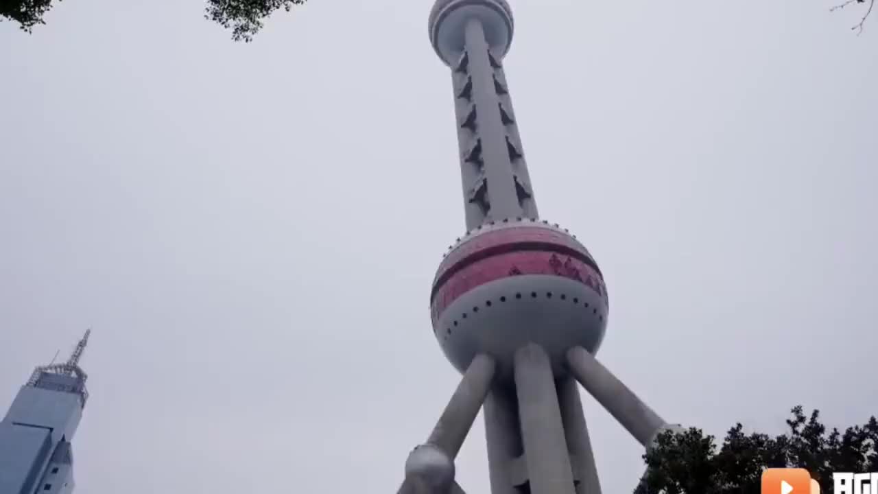 【太敢说了，怕被下！】黄奇帆：没有共同富裕，必然会导致两极分化！