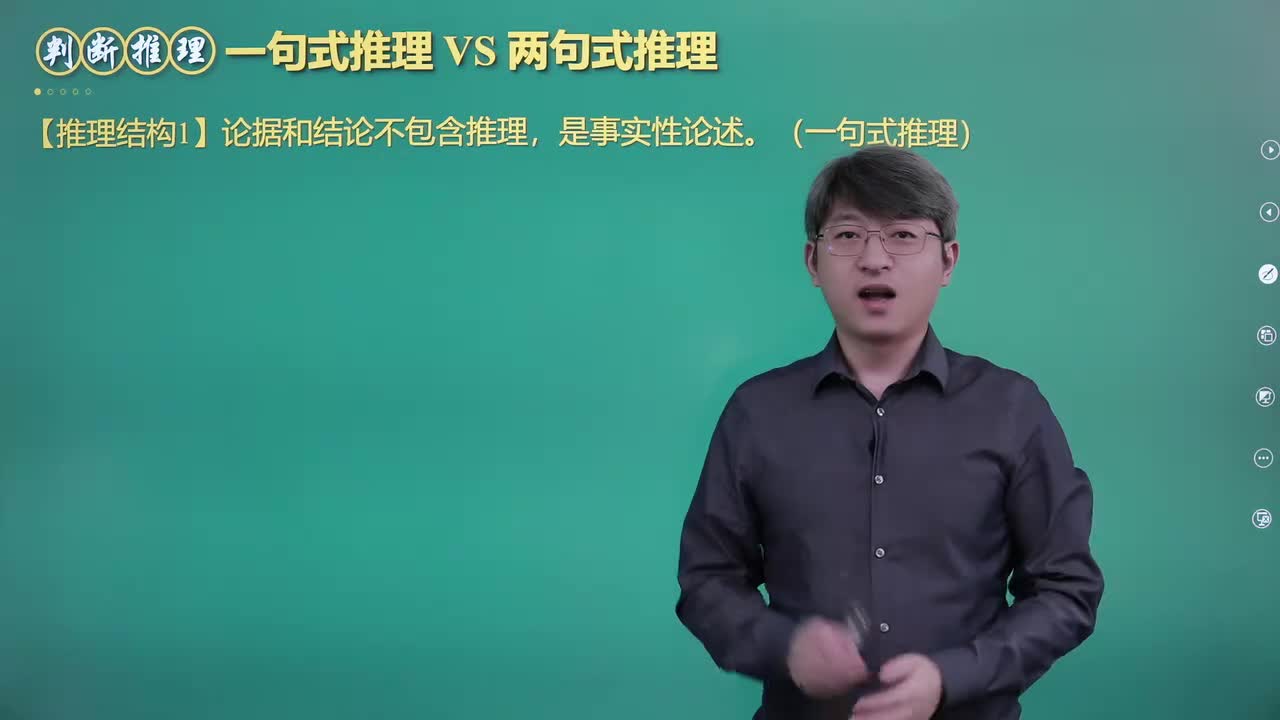 【加更】高频问题解答