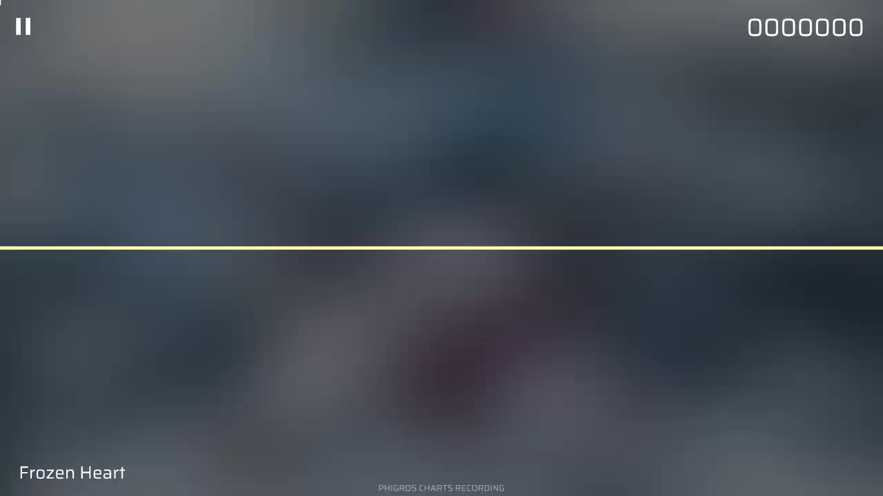 FrozenHeart(old) [IN]