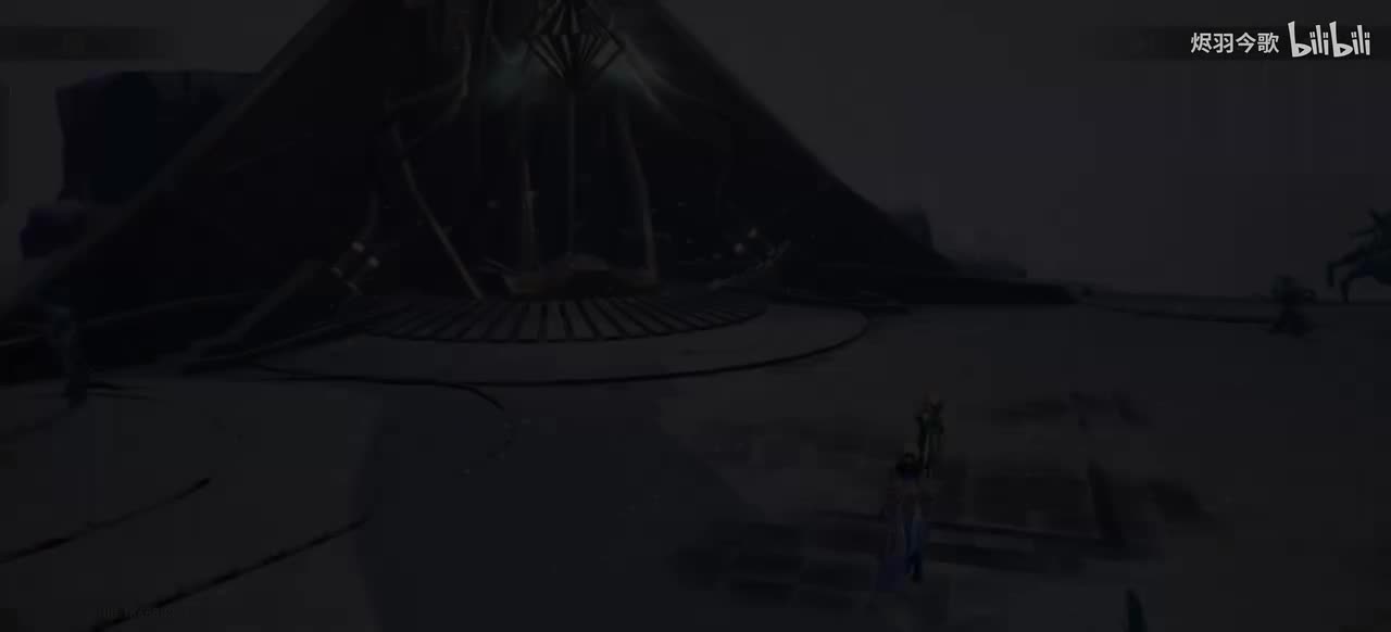 【1.0主线㉞】决战永冬岭