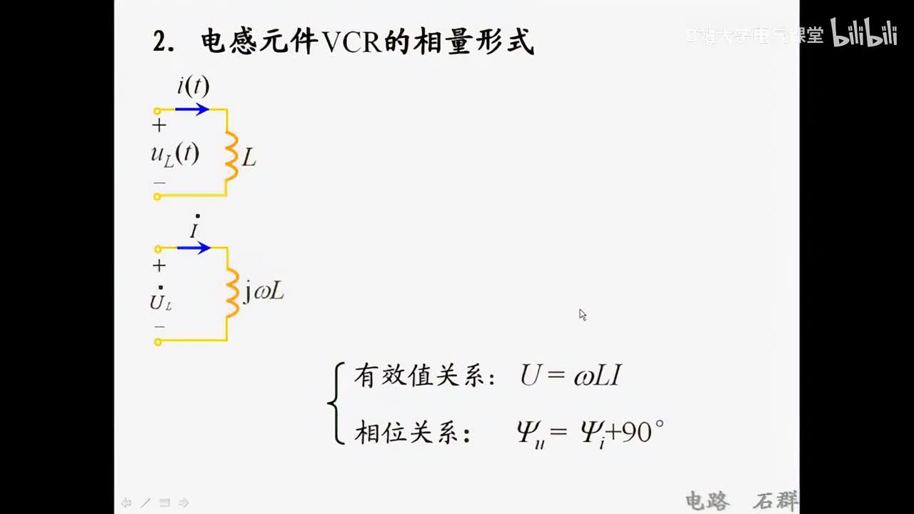 36 第八章 向量法