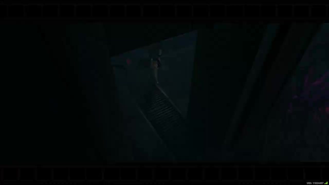 【2.1 主线】另一位牲鬼