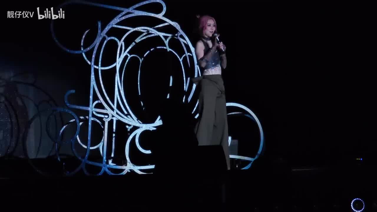 甜蜜蜜 男孩像你 让心打开