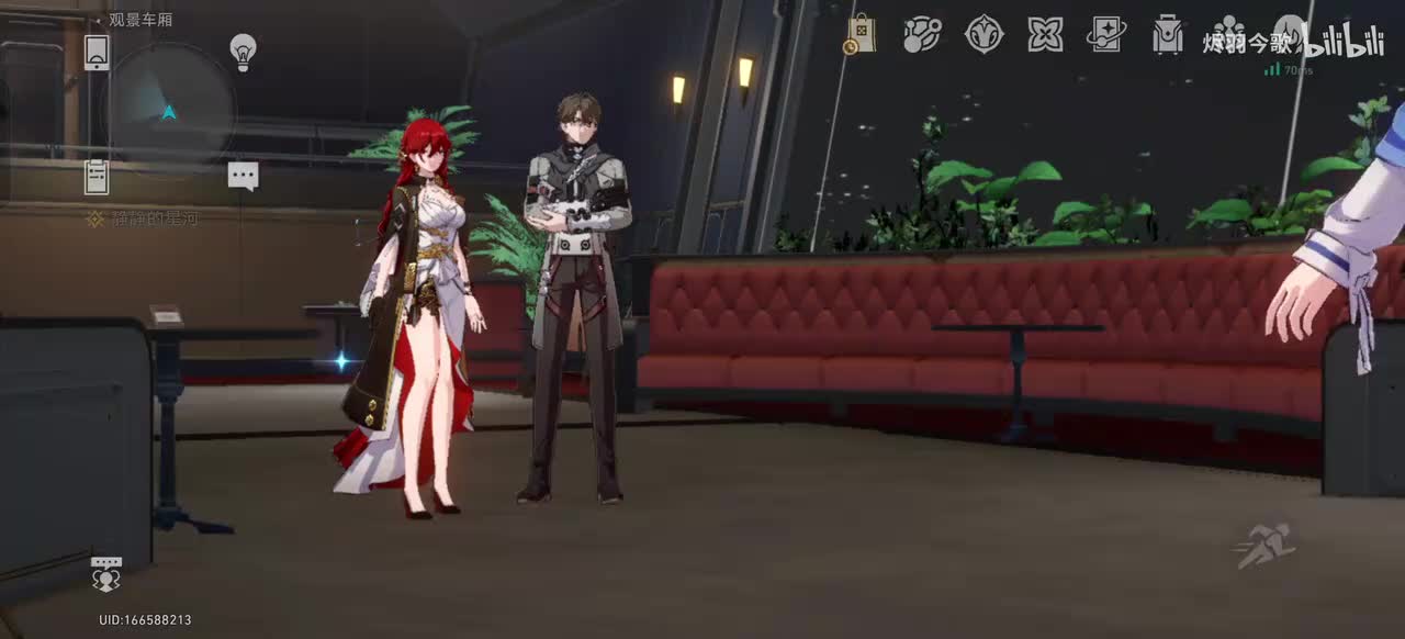 【1.0主线56】雅利洛VI开拓结束