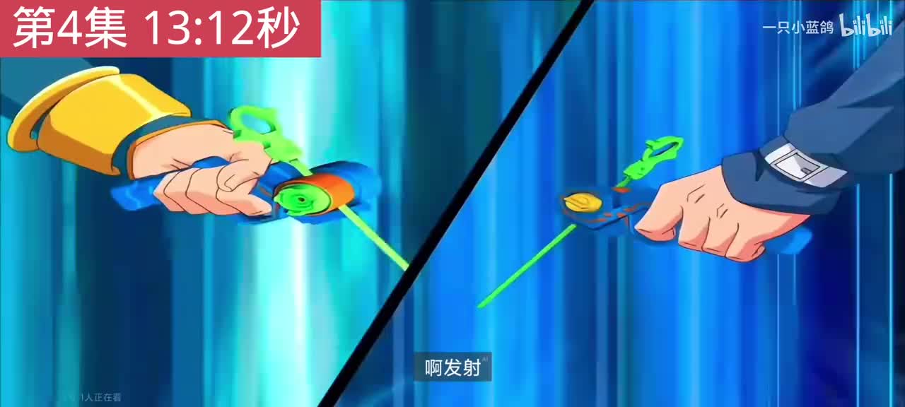 高洁之心［高燃钢琴］