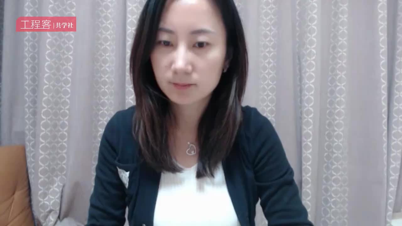 003.复盘进行时：中层领导力，如何学以致用？（2022.02.24）