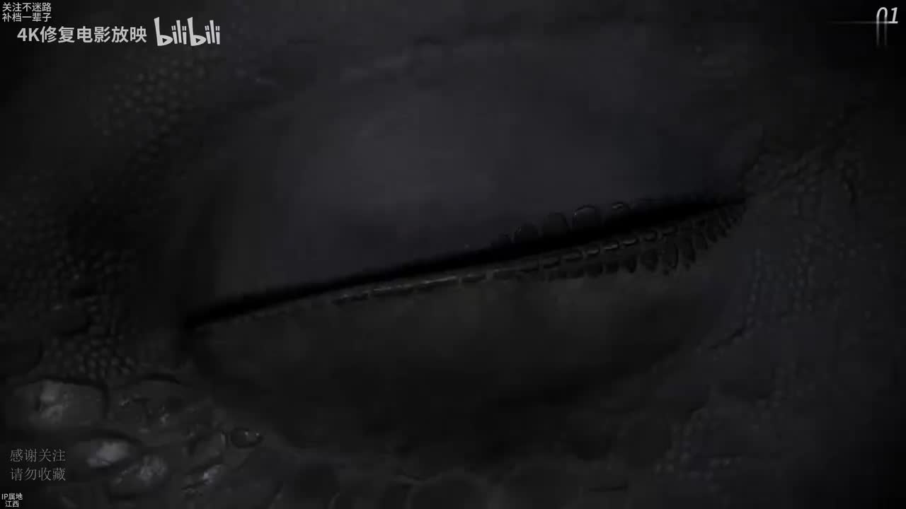 1-第一季1-10-1080P 高清-AVC