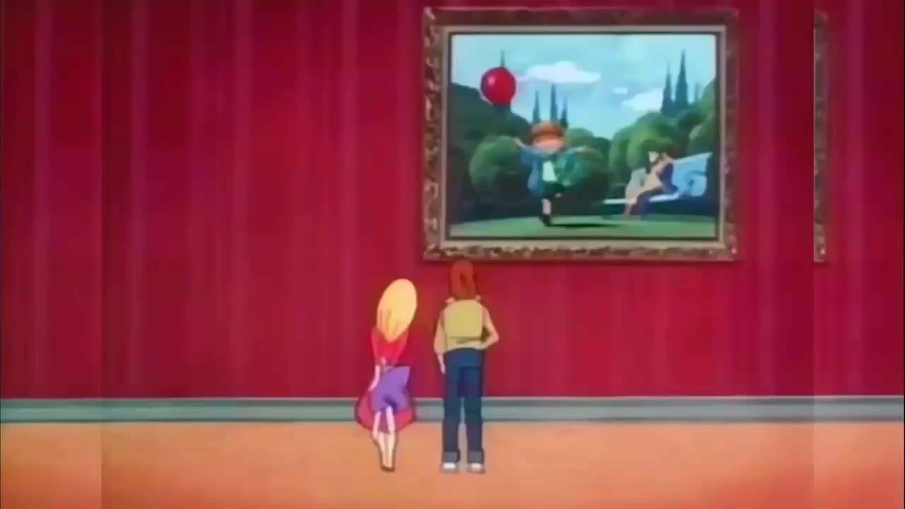 39量产机器人计划