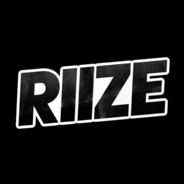 RIIZE