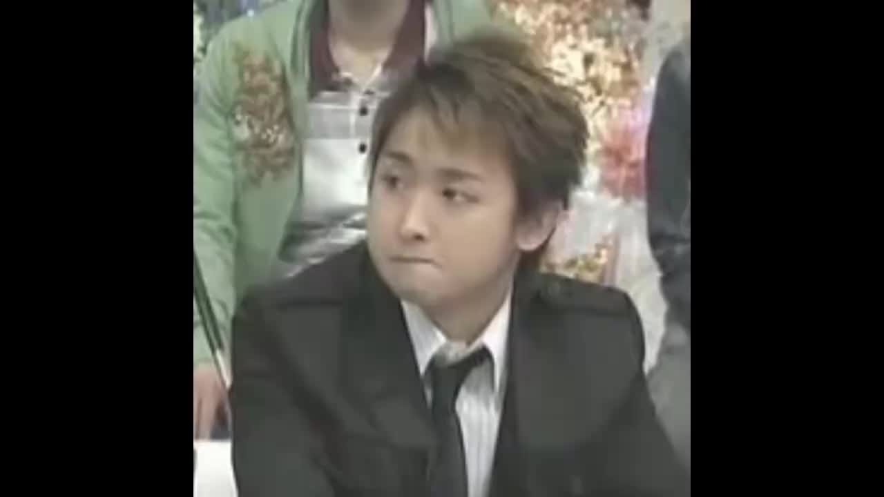 嘎（有前黑的完整版，点击弹幕跳转时间码）