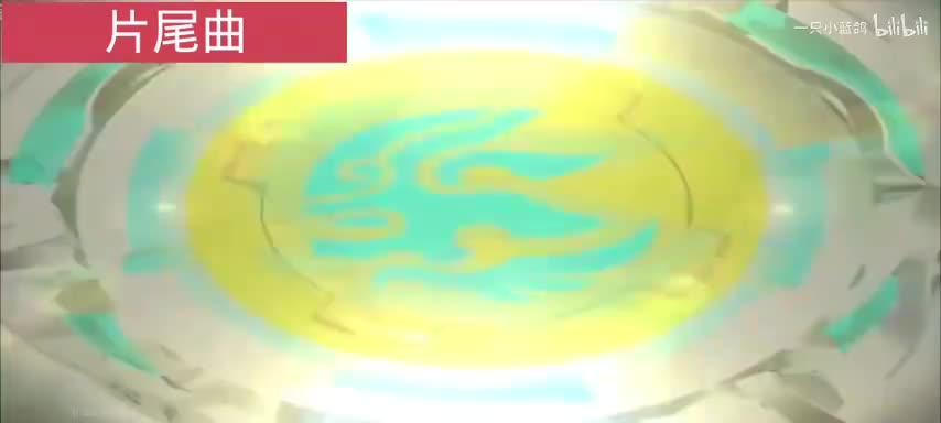 梦天堂［去人声版］这还不如不去