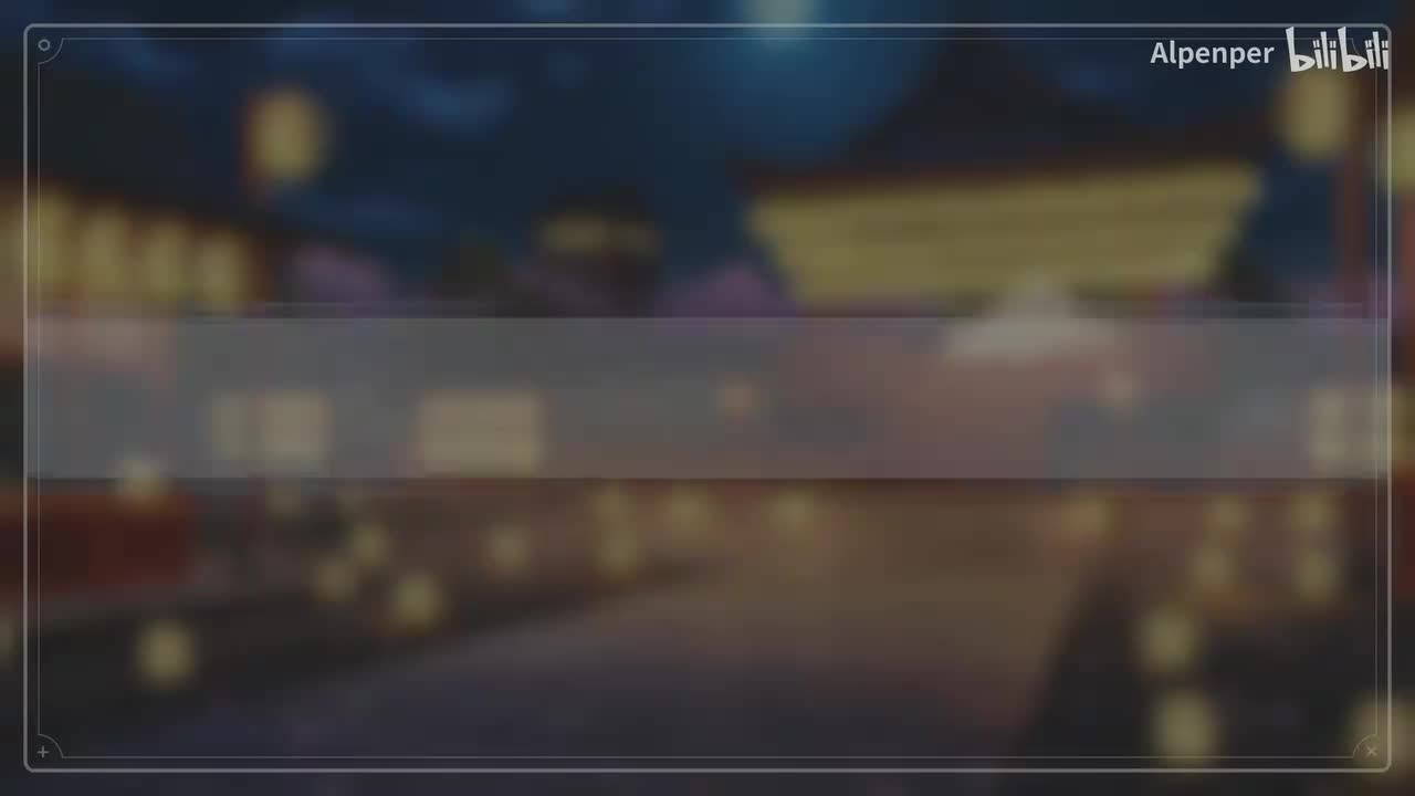 5-1-17 漫步街头的怪谈1