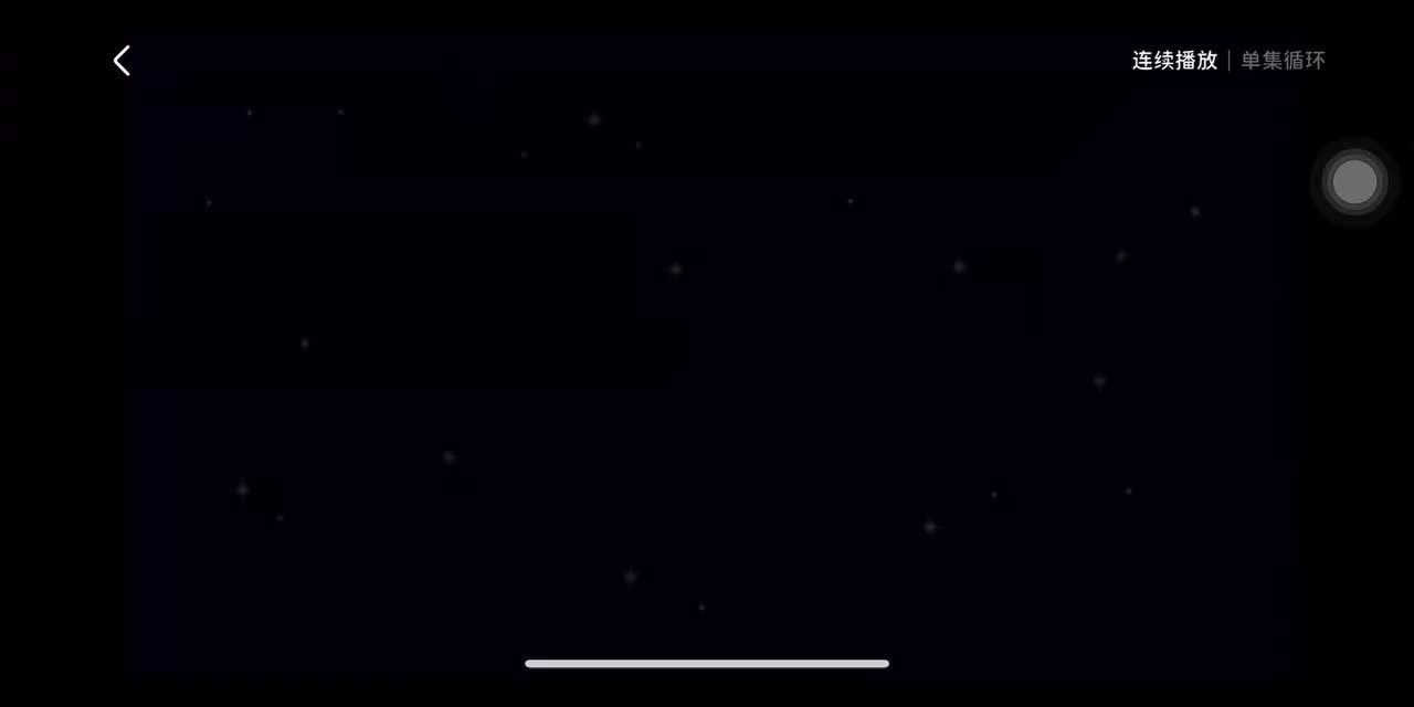 row row row your boat故事