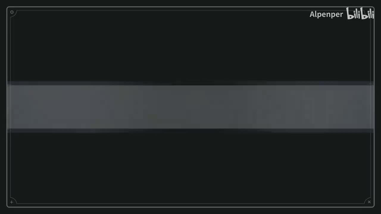 5-1-20 花鸟风月部的怪谈家2