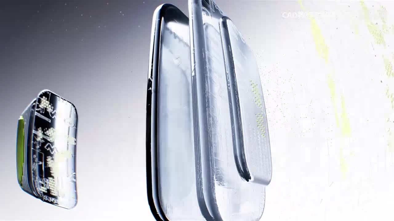 如何快速掌握AI绘画（作图技能）人工智能必学课