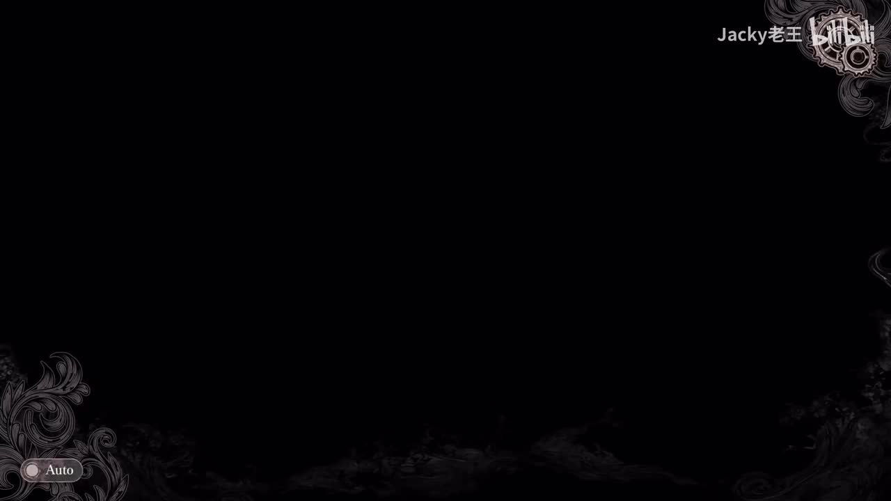 第一场魔女审判