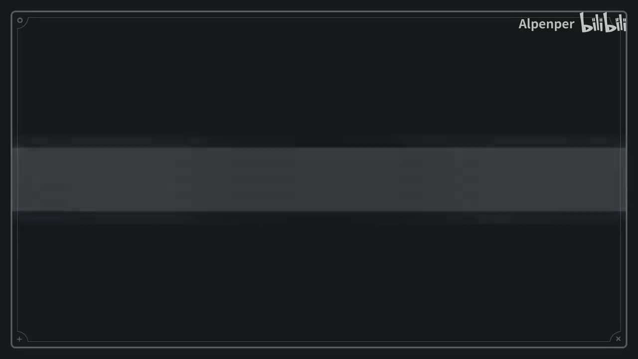 5-1-25 现在，向着你