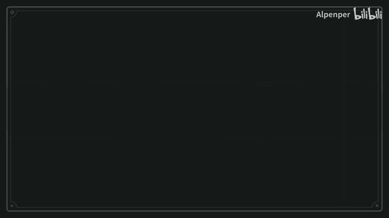 5-1-18 漫步街头的怪谈2