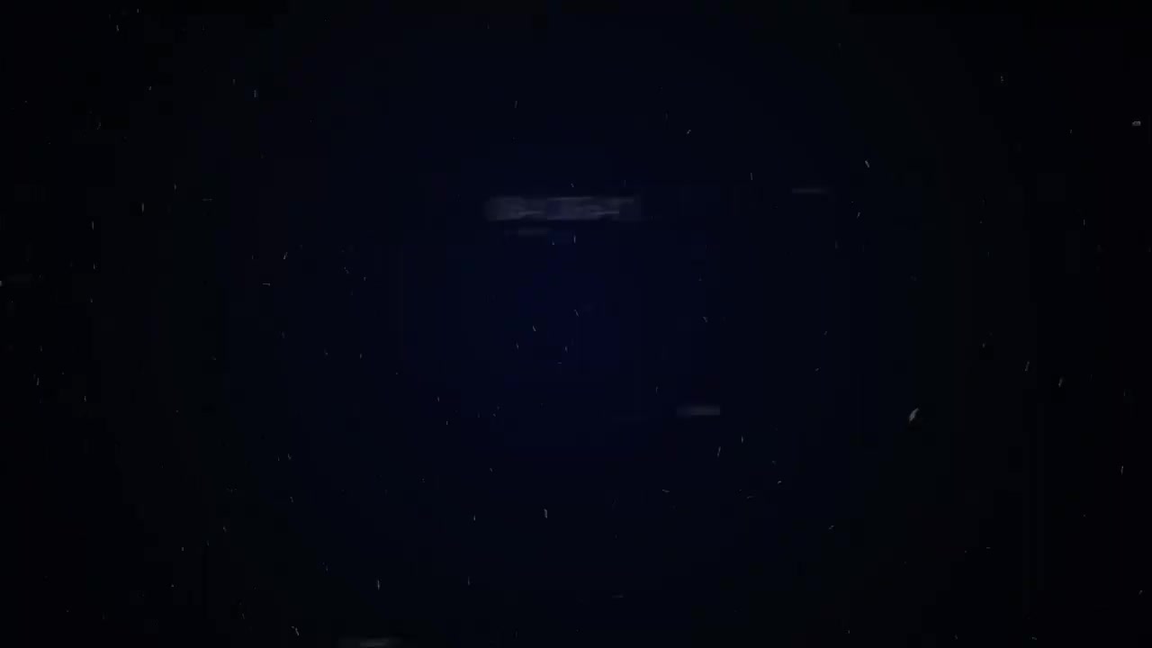 [5.3]--5.2税负转嫁的影响因素