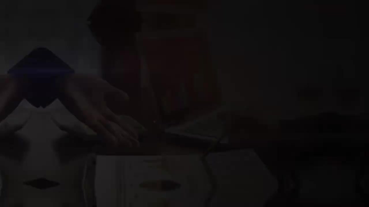 [4.2]--4.1宏观税收负担(2)