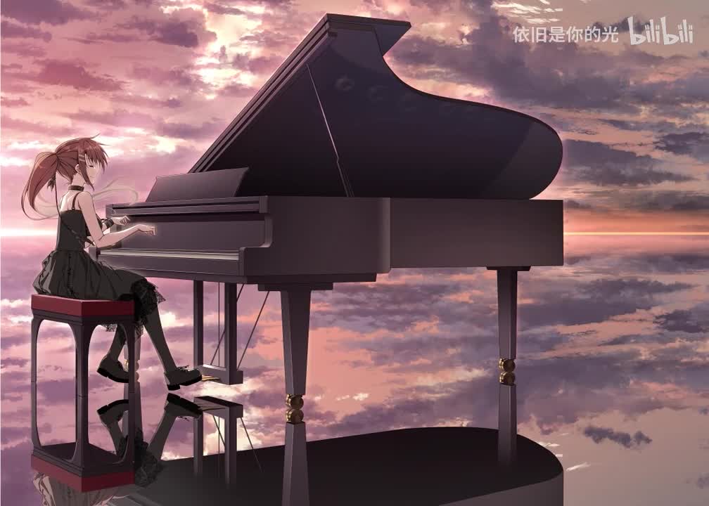 01 Great Old Ones 【古き者ども】