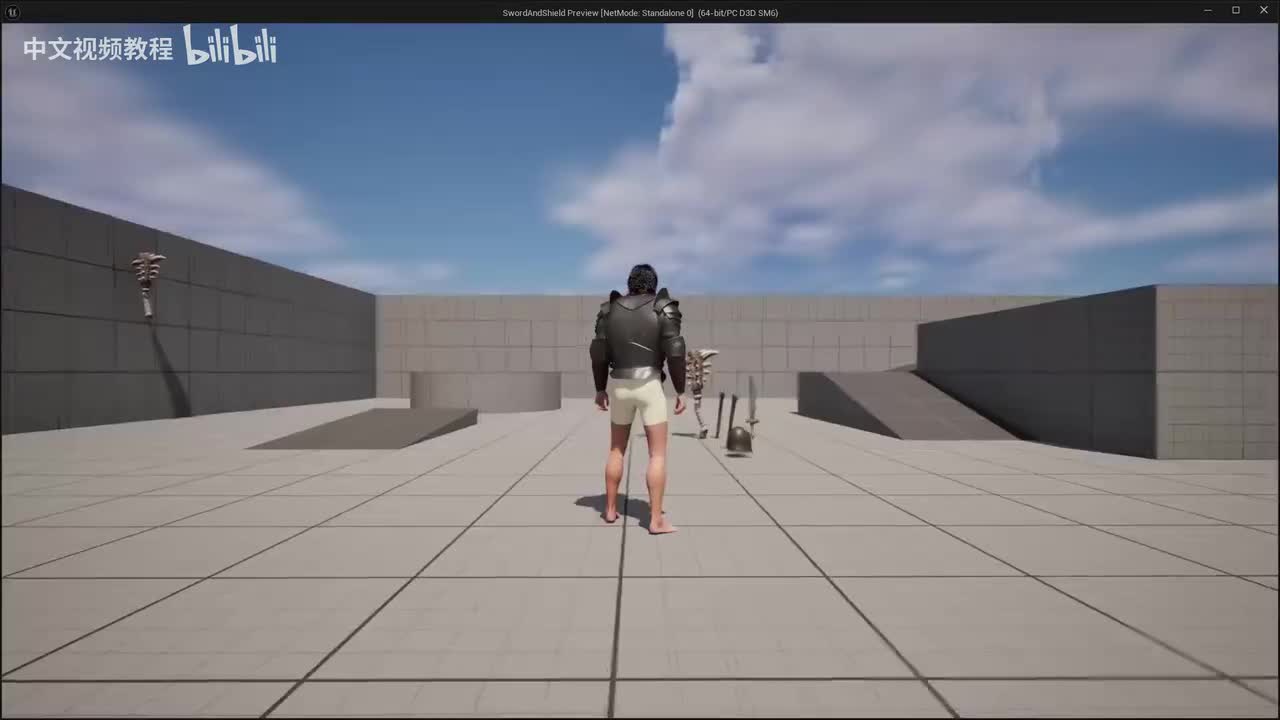 13-11.为超人类定制的盔甲_out