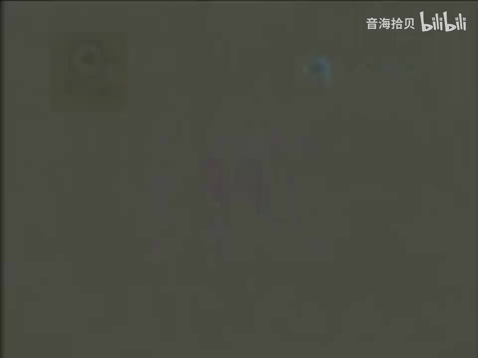 99次我爱他 - 元若蓝（《命中注定我爱你》）