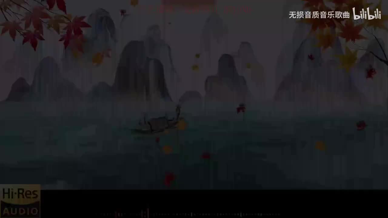 《光辉岁月-BEYOND》《海阔天空-BEYOND》《喜欢你-BEYOND》《真的爱你-BEYOND》《灰色轨迹-BEYOND》