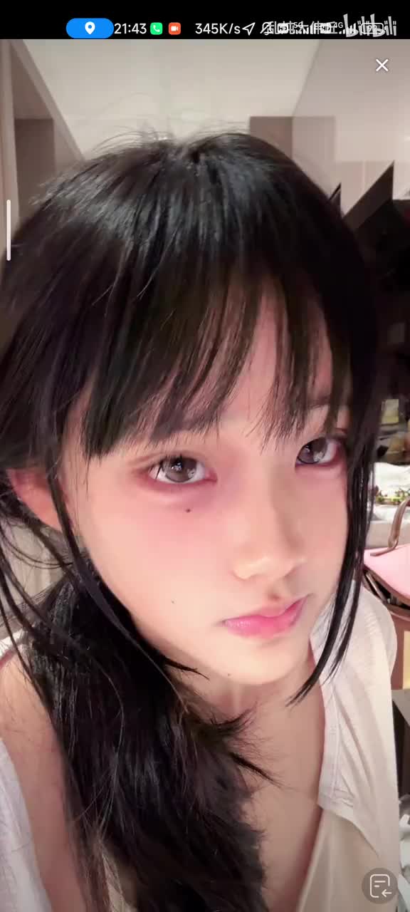 Screenrecorder-2025-07-19-21-43-44-310