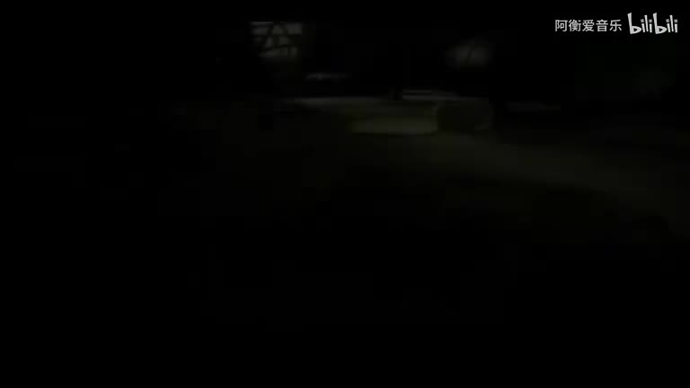 刀郎 - 永远的兄弟 高清