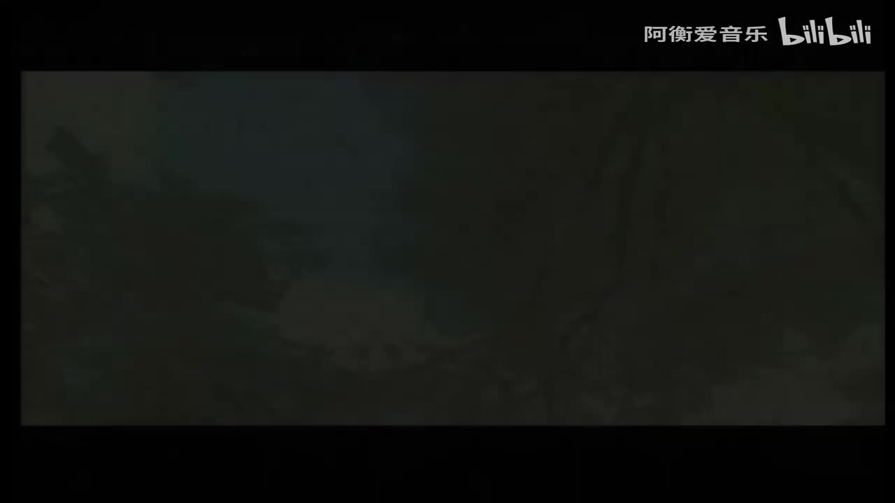 刀郎 - 艾里甫与赛乃姆